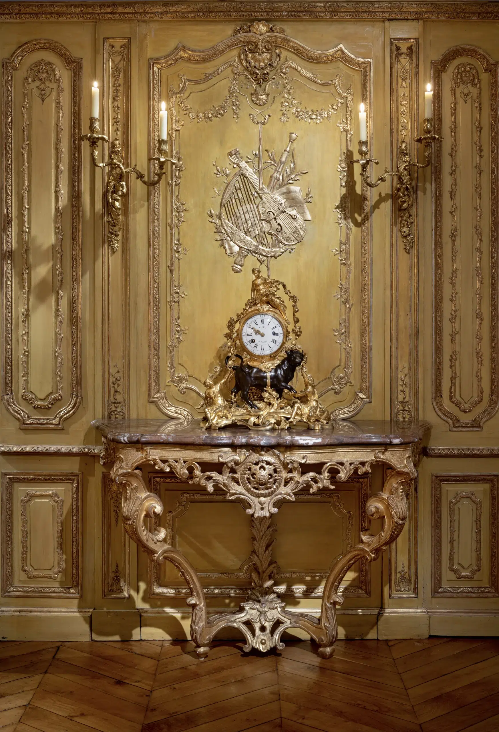 Galerie 2