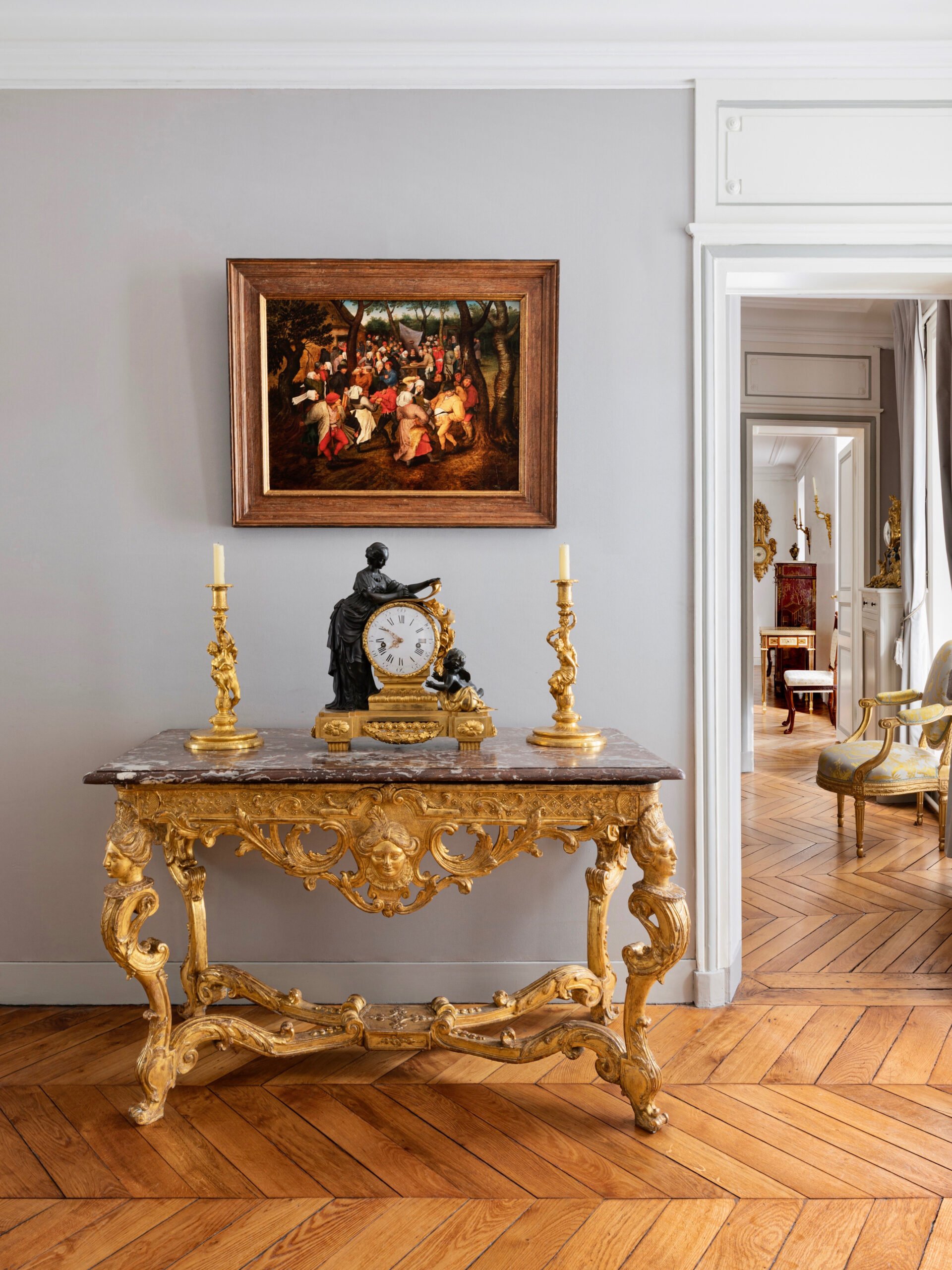 Galerie 1