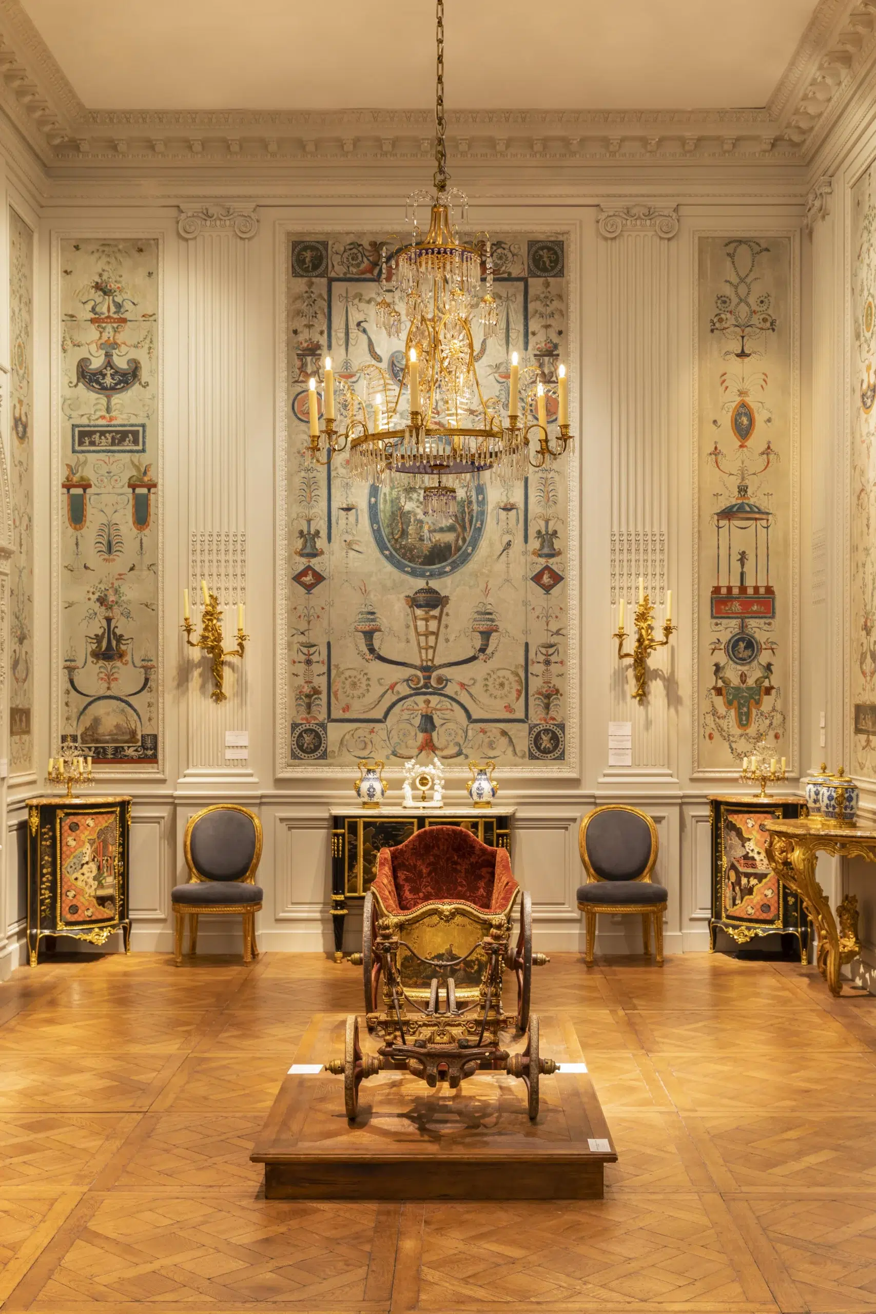 Galerie 3